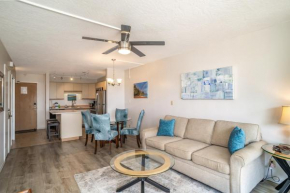 Maui Banyan H506 condo
